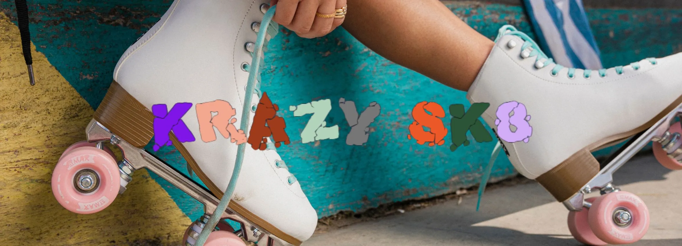 KrAzY-Sk8_Desktop_ET