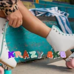 KrAzY-Sk8_Mobile_ET