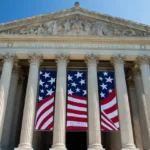 LBJ-Library-and-Museum__Desktop_ET