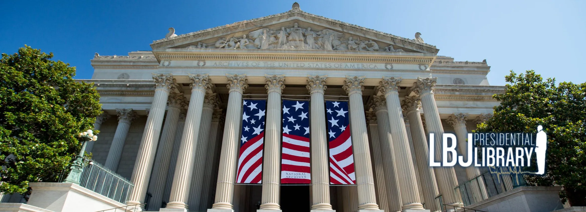 LBJ-Library-and-Museum__Desktop_ET