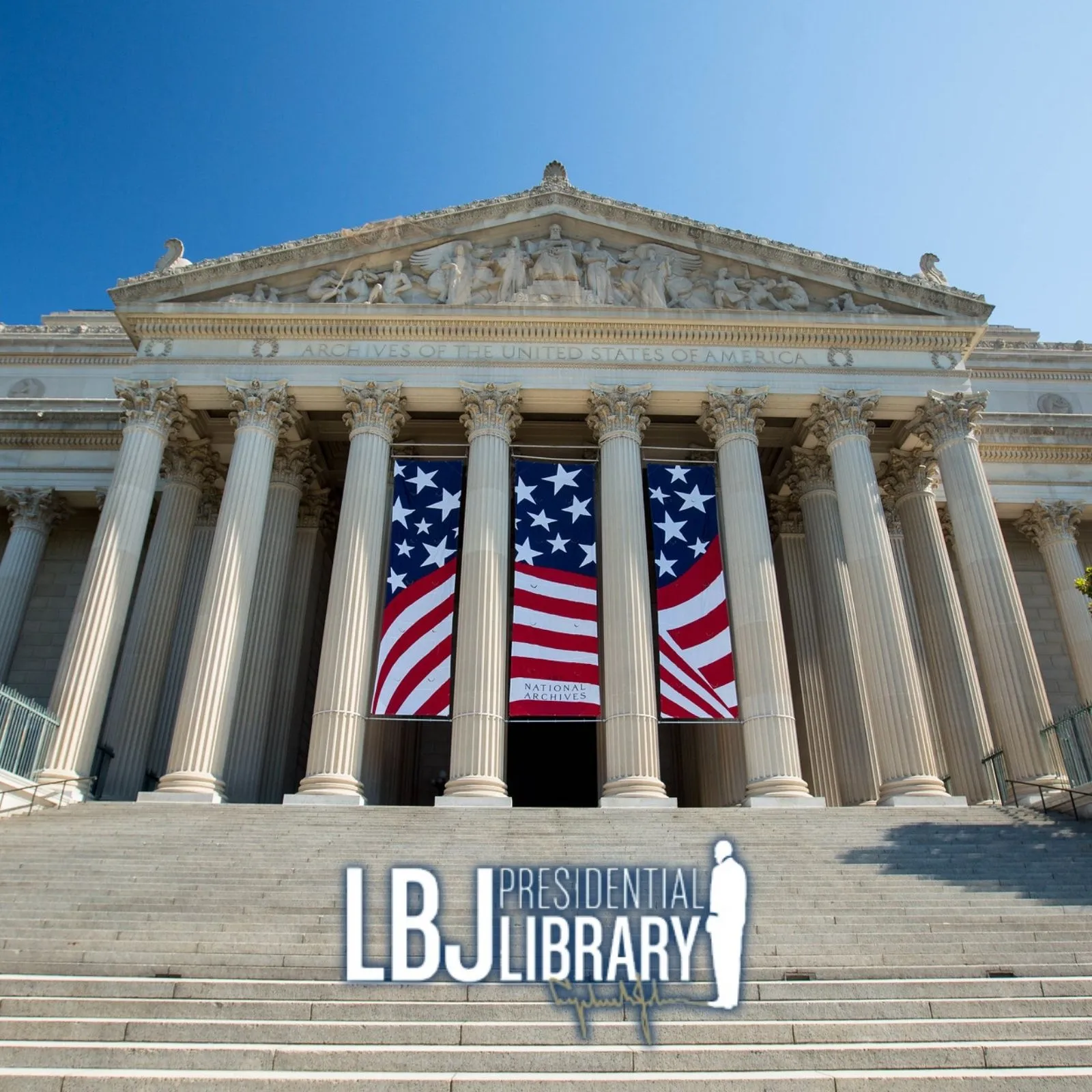 LBJ-Library-and-Museum__Mobile_ET