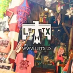 LHTX-by-Leigh-K-Hajovsky_Desktop_ET