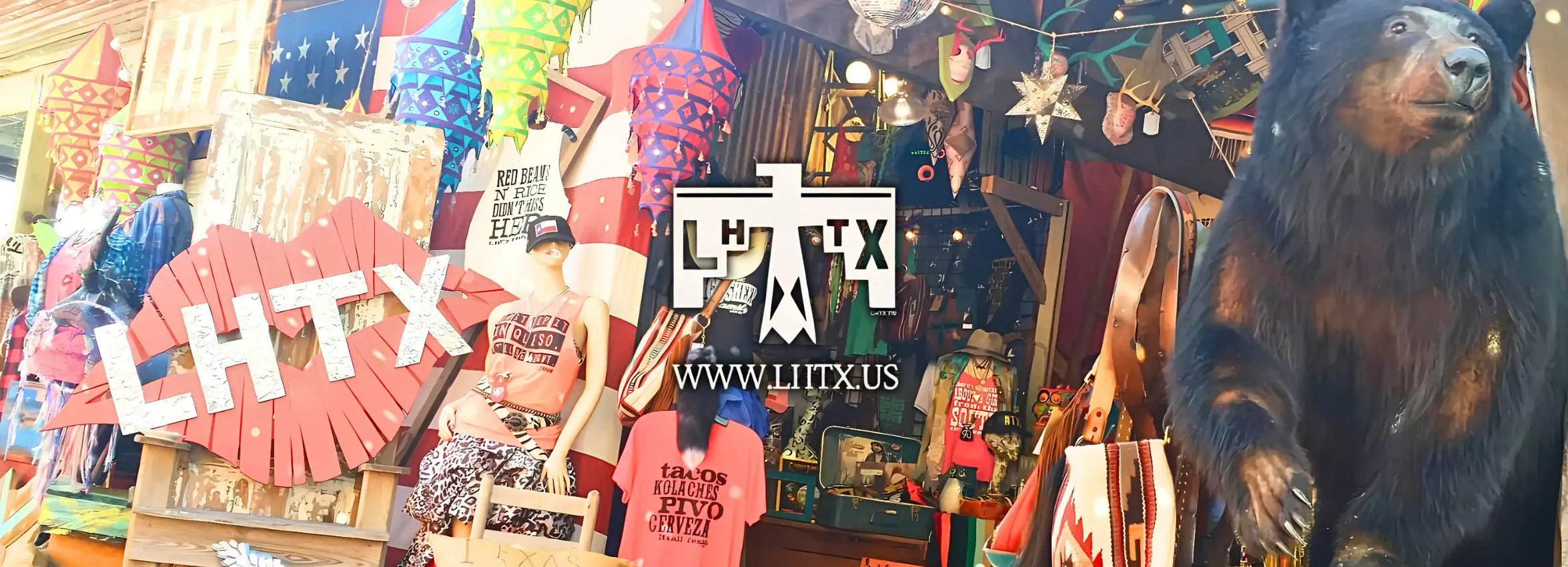 LHTX-by-Leigh-K-Hajovsky_Desktop_ET