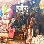 LHTX-by-Leigh-K-Hajovsky_Mobile_ET