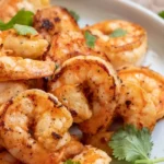 La-Costa-Seafood-Grill_Desktop_ET