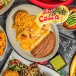 La-Costa_Mobile_ET