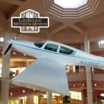 Lake-Jackson-Historical-Museum_Mobile_ET