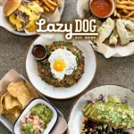 Lazy-Dog_Mobile_ET