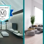 Lindsey-Turney-Magnolia-Road-Realty_Desktop_ET