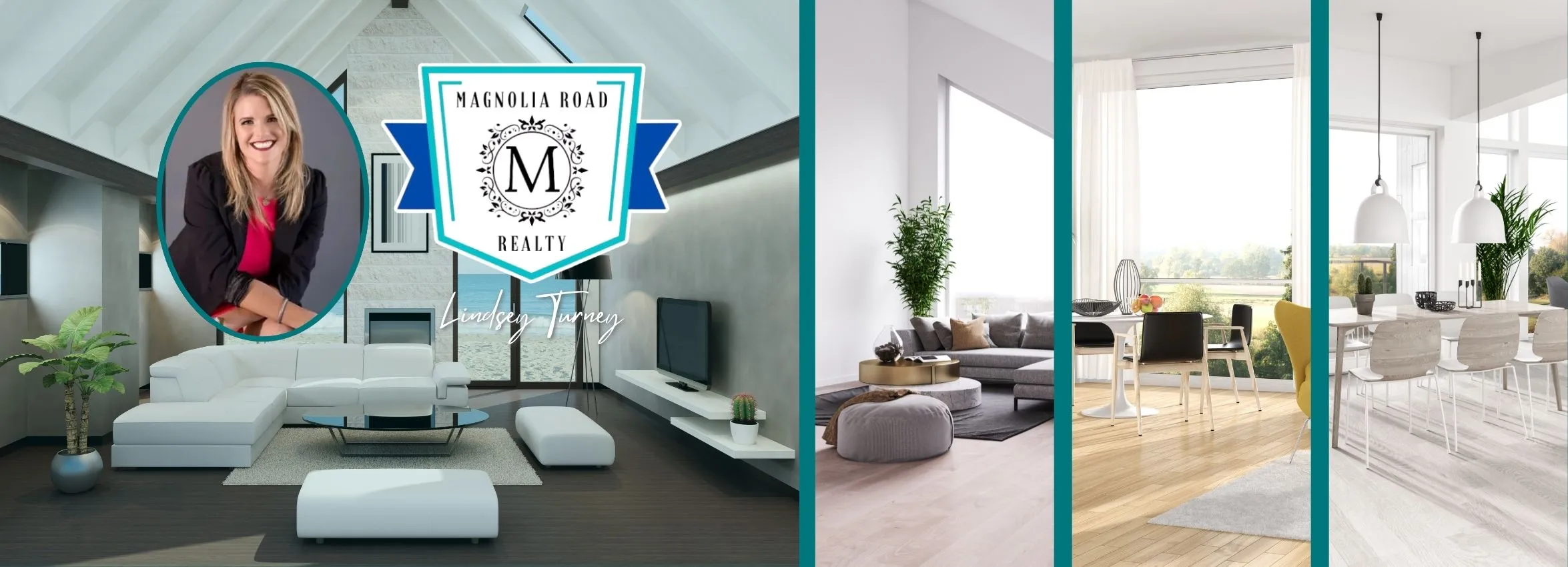 Lindsey-Turney-Magnolia-Road-Realty_Desktop_ET