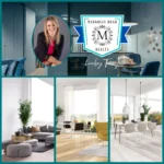 Lindsey-Turney-Magnolia-Road-Realty_Mobile_ET
