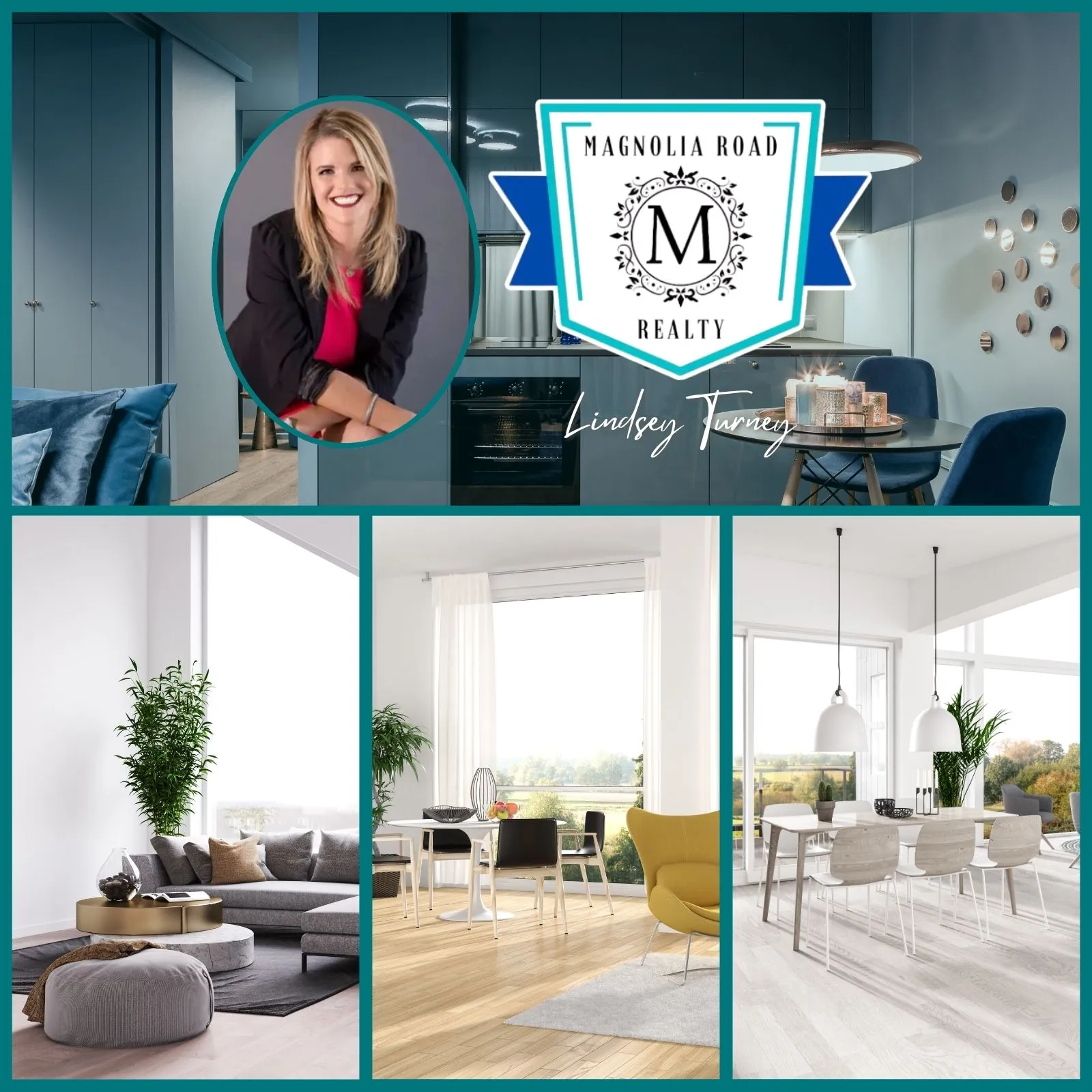 Lindsey-Turney-Magnolia-Road-Realty_Mobile_ET