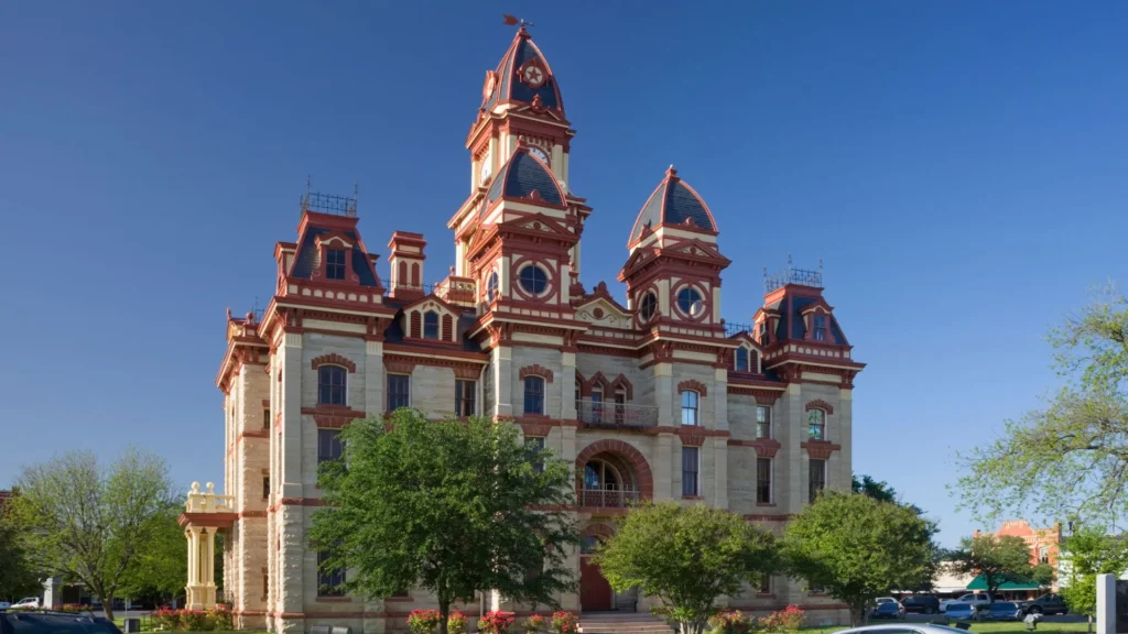 Lockhart-Texas-Relocation-Guide