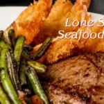 Lone-Star-Cajun-Seafood-and-Steak_Desktop_ET