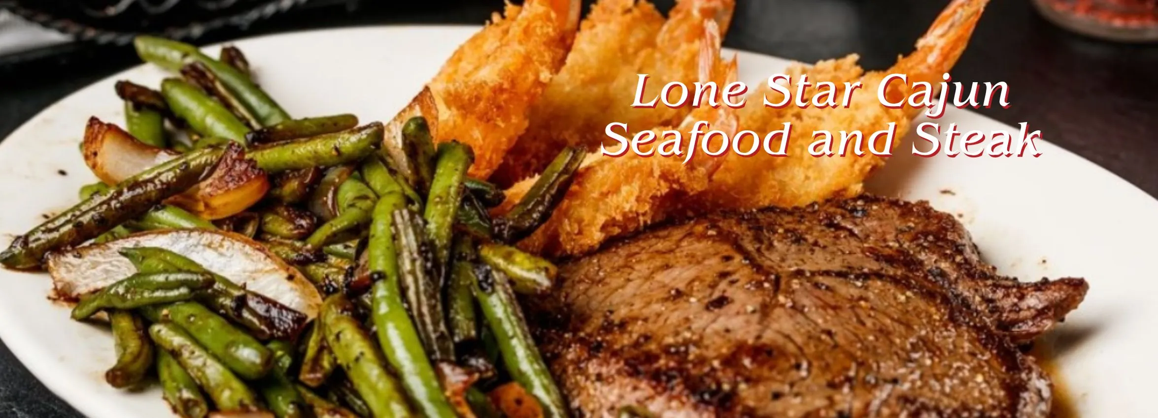 Lone-Star-Cajun-Seafood-and-Steak_Desktop_ET