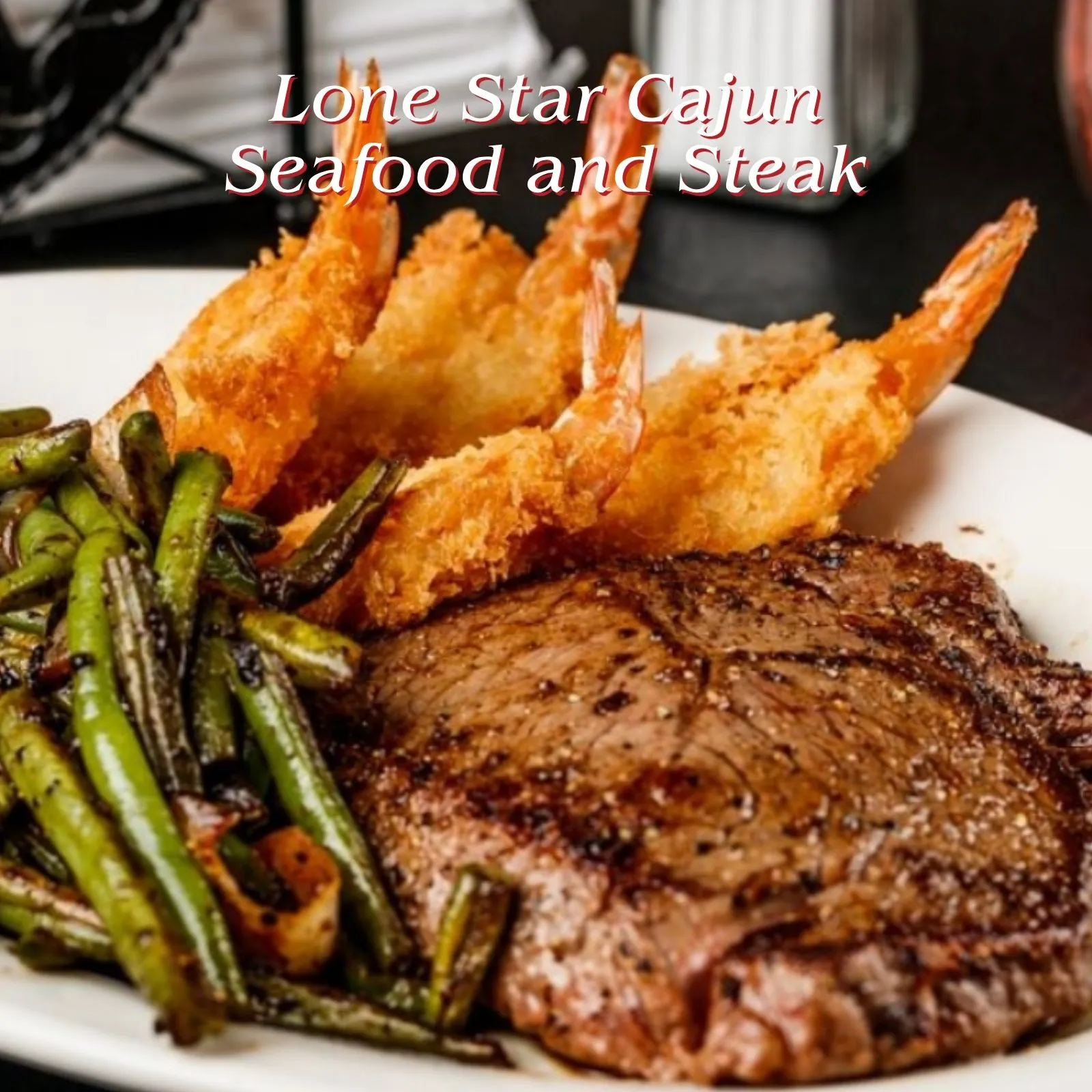 Lone-Star-Cajun-Seafood-and-Steak_Mobile_ET