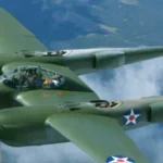Lone-Star-Flight-Museum_Desktop_ET