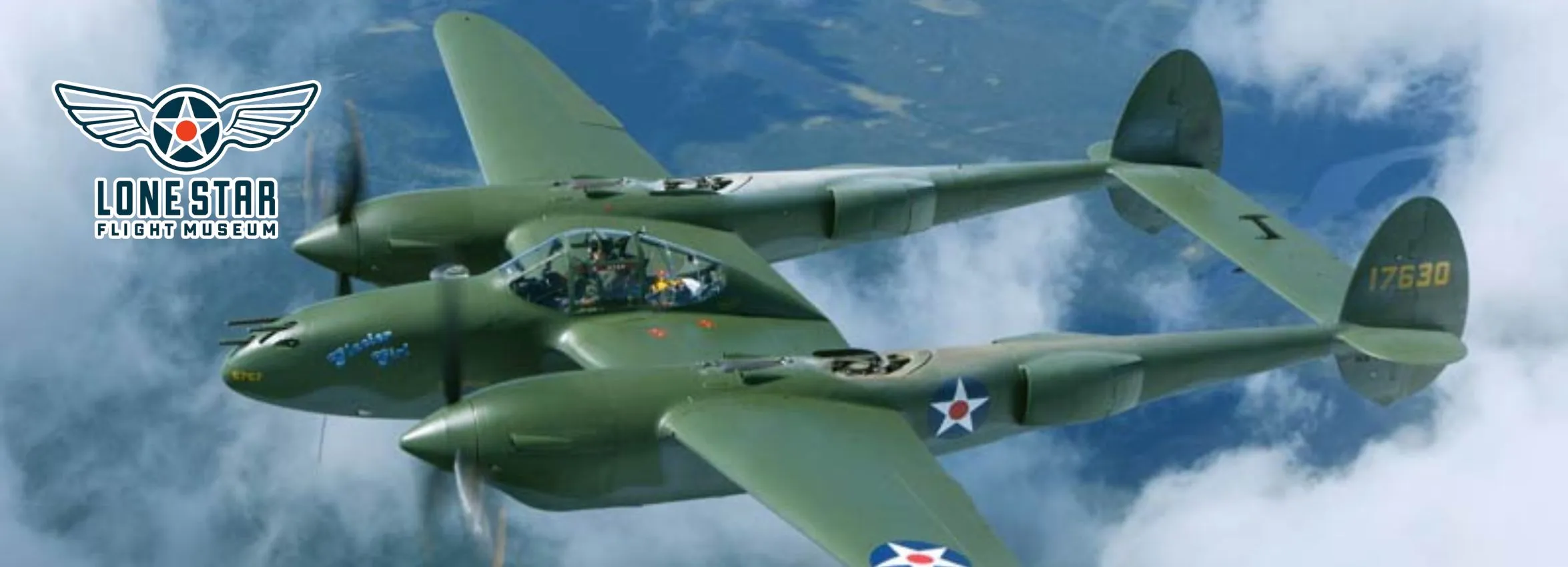 Lone-Star-Flight-Museum_Desktop_ET