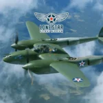 Lone-Star-Flight-Museum_Mobile_ET