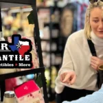 LoneStar-Mercantile_Desktop_ET