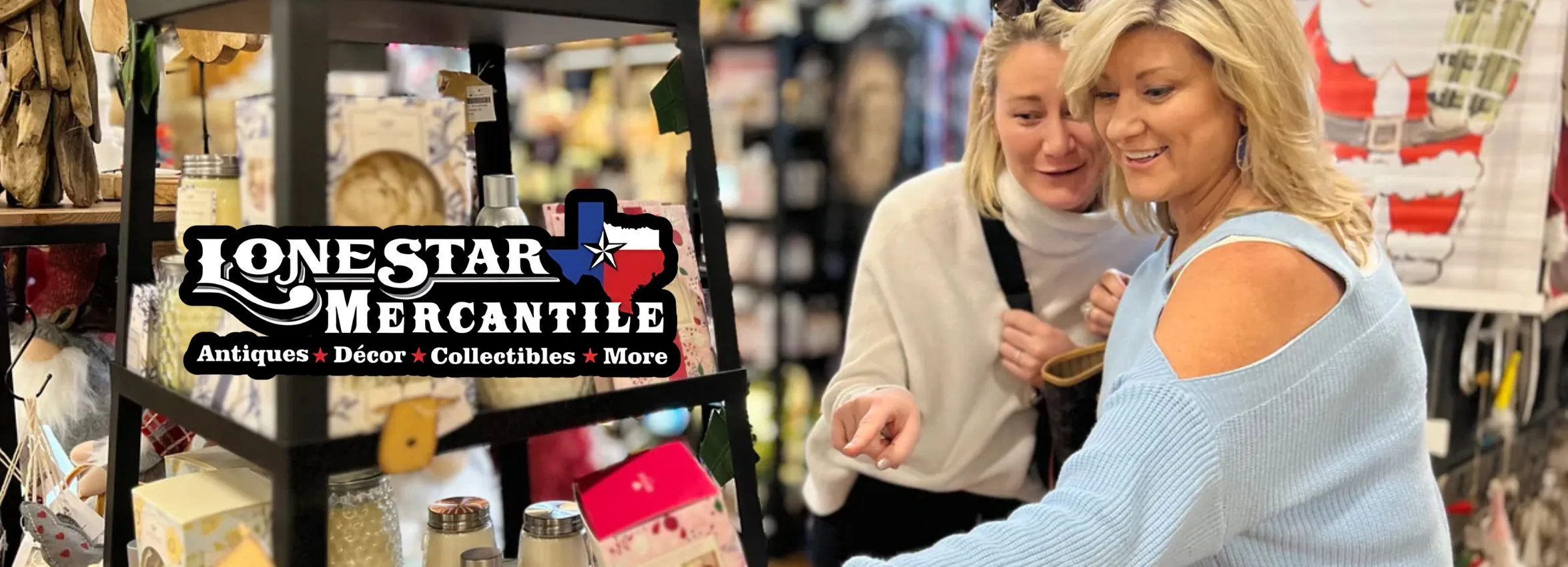 LoneStar-Mercantile_Desktop_ET