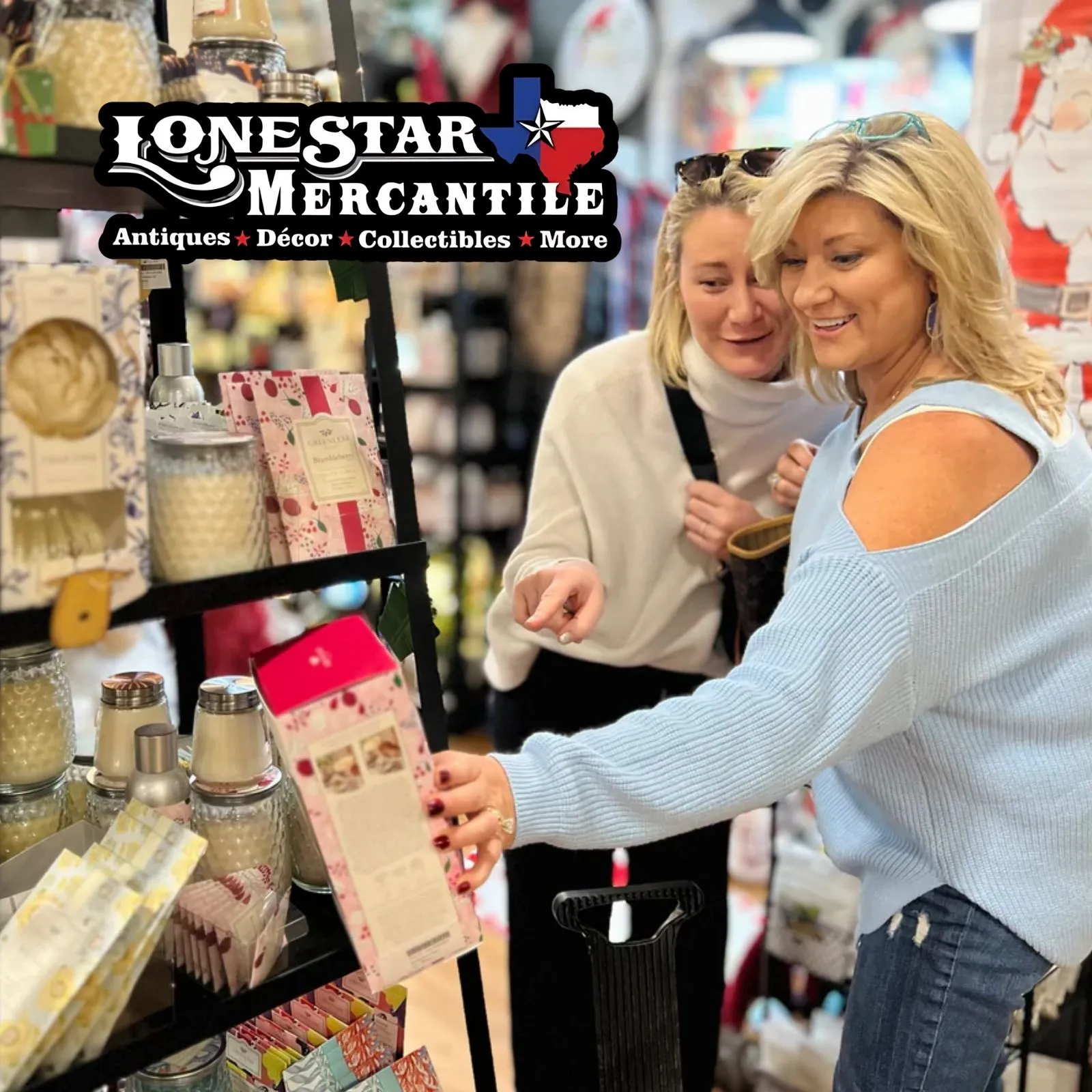 LoneStar-Mercantile_Mobile_ET