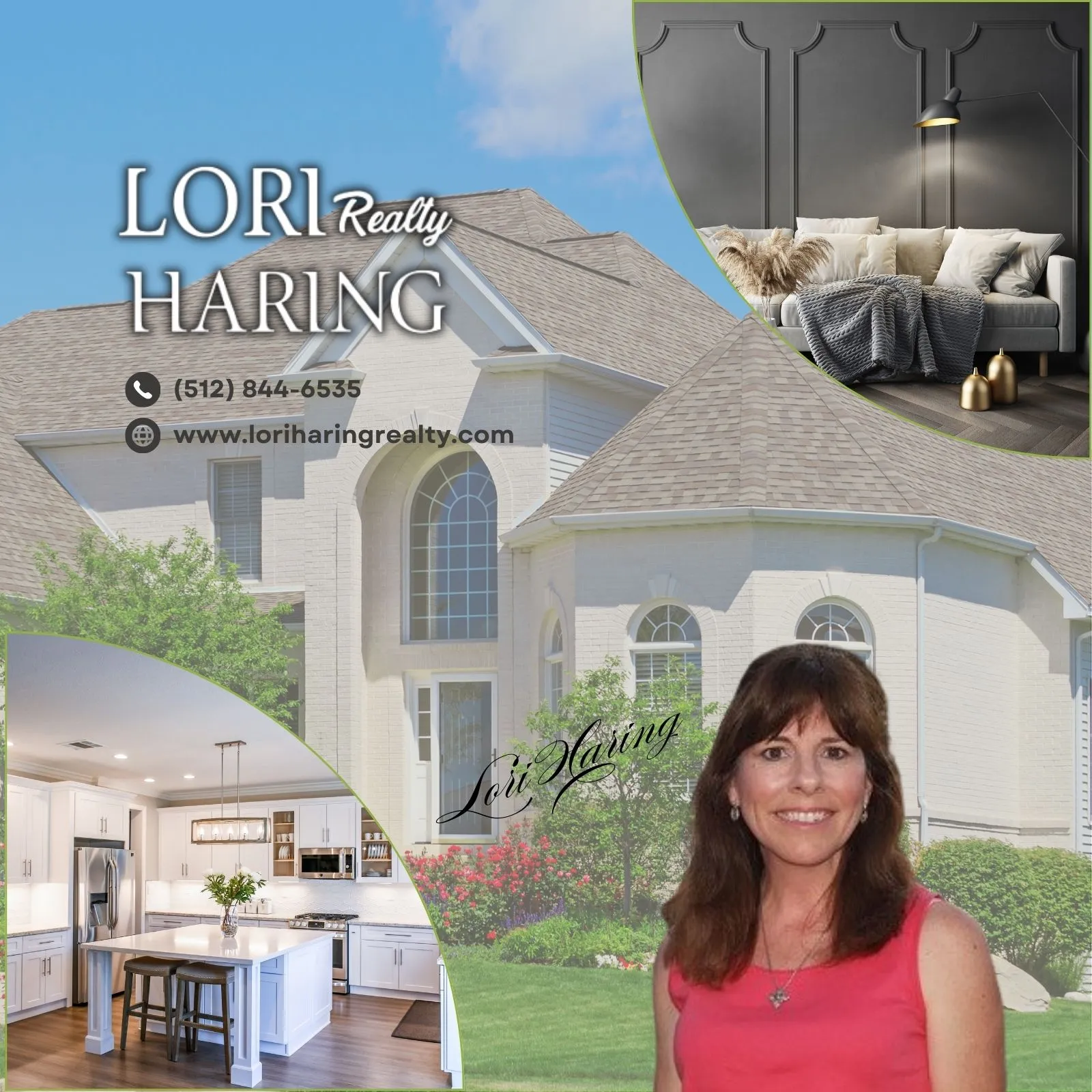 Lori-Haring-Lori-Haring-Realty_Mobile_ET