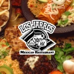 Los-Jarose-Mexican-Restaurant_Desktop_ET