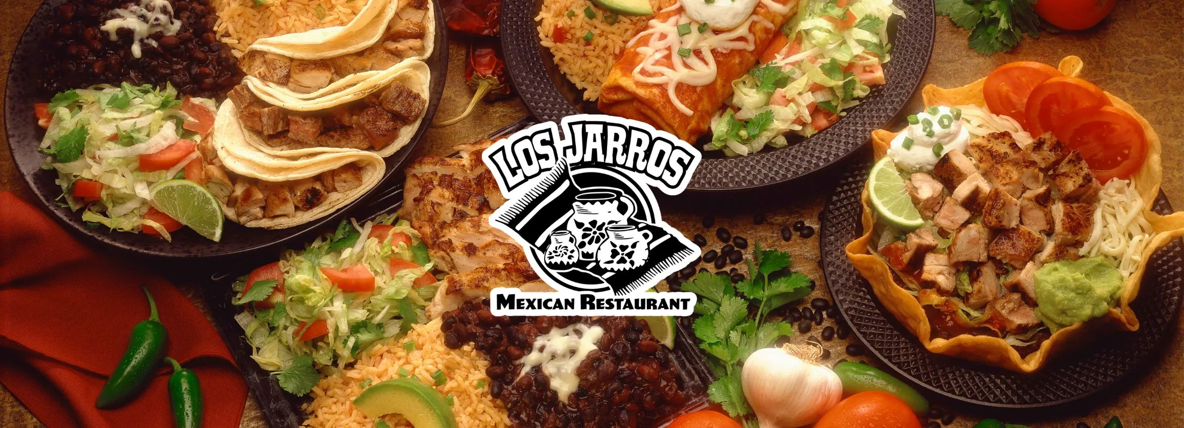 Los-Jarose-Mexican-Restaurant_Desktop_ET