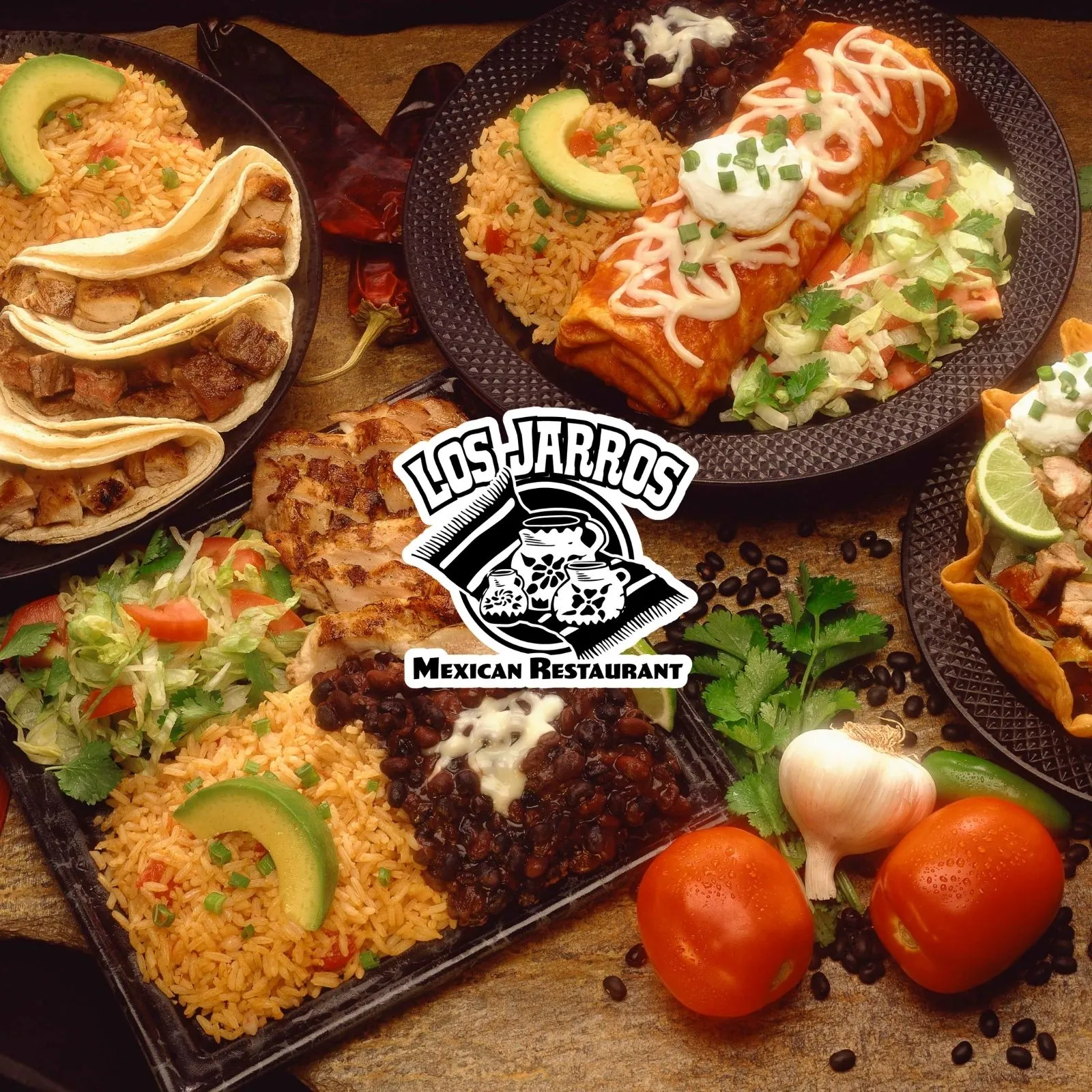 Los-Jarose-Mexican-Restaurant_Mobile_ET