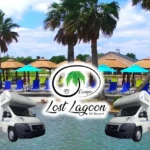 Lost-Lagoon-RV-Resort_Desktop_ET
