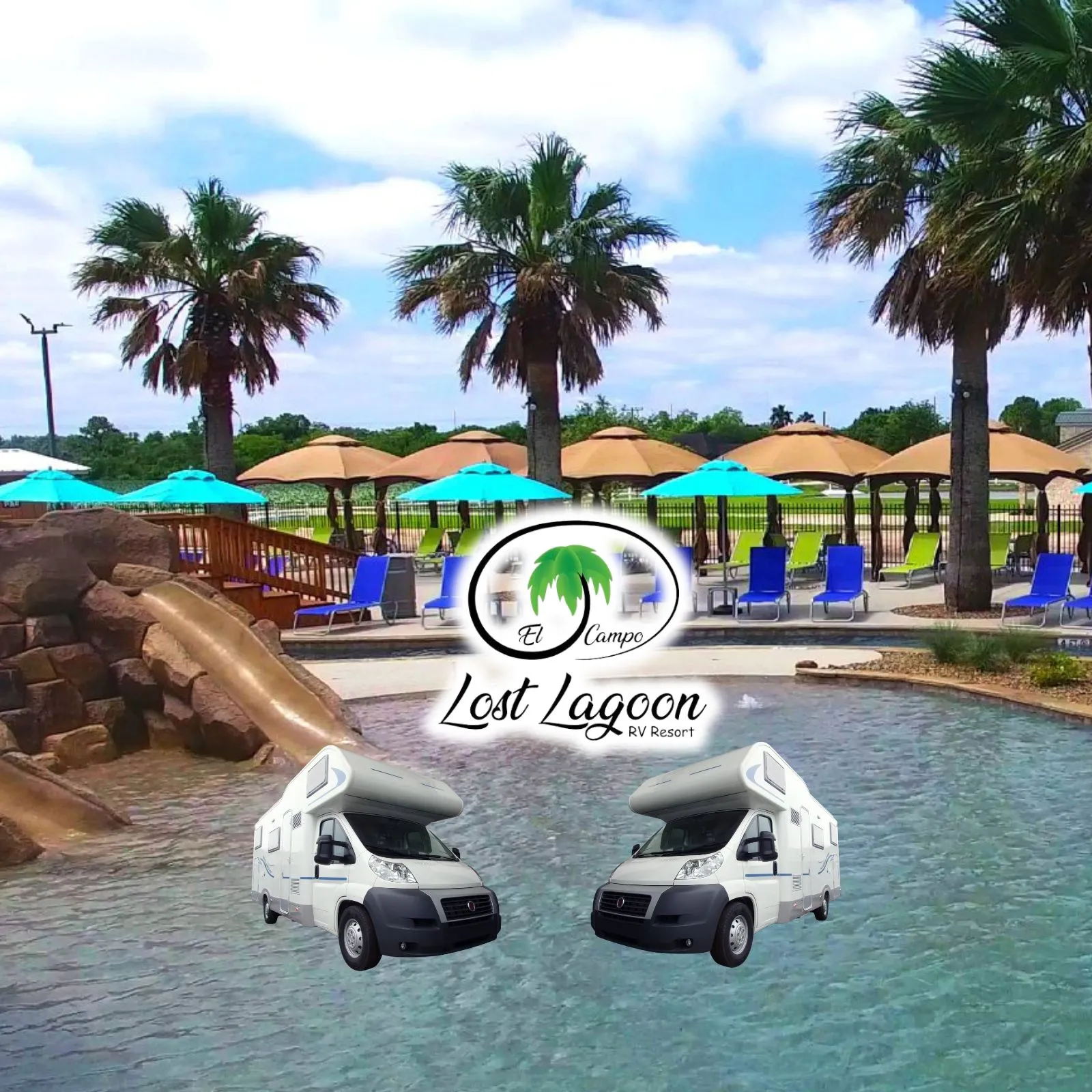 Lost-Lagoon-RV-Resort_Mobile_ET