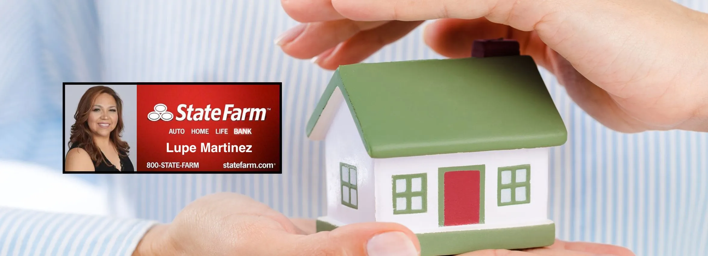Lupe-Martinez-State-Farm_Desktop_ET