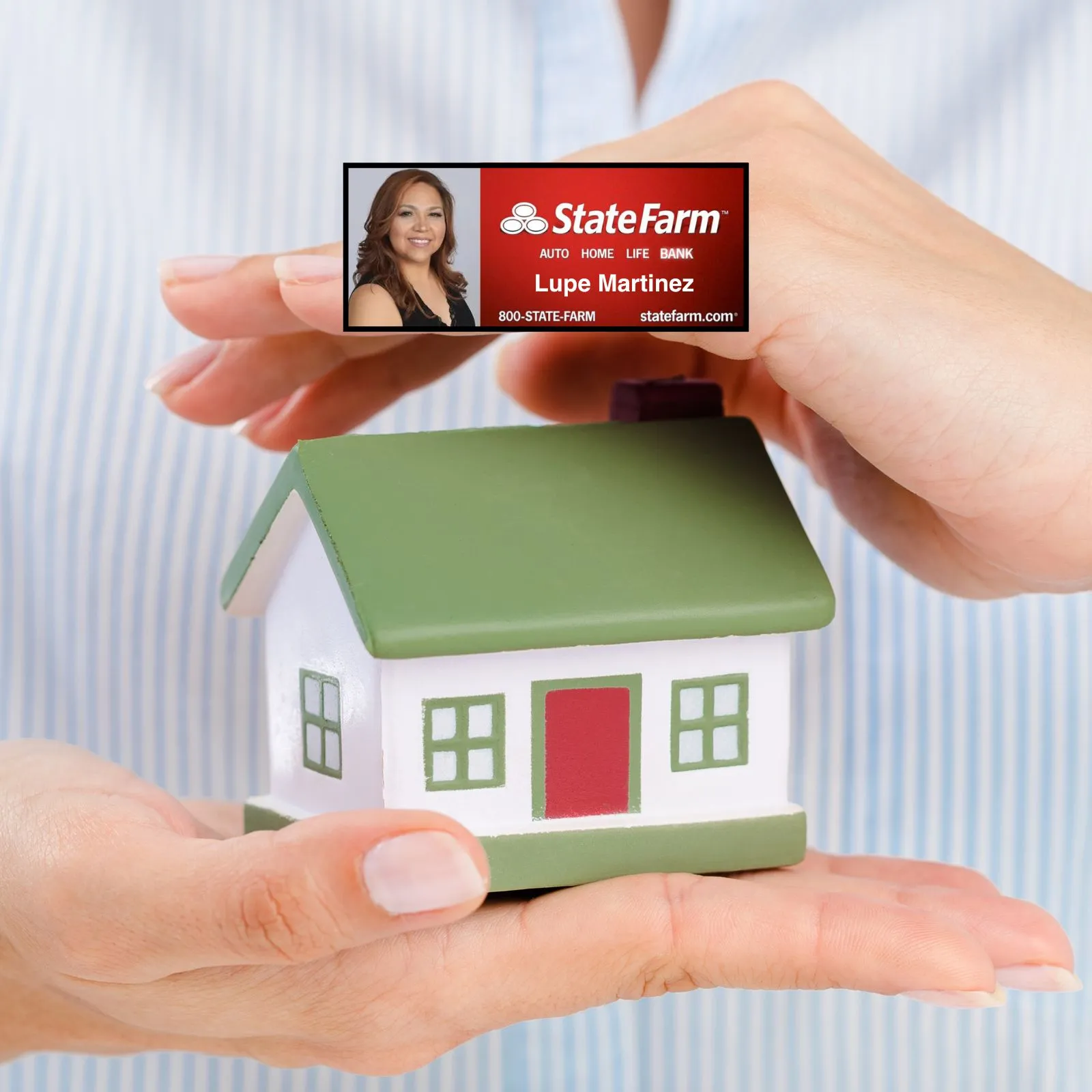 Lupe-Martinez-State-Farm_Mobile_ET-