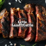 Lytle-Land-_-Cattle_Desktop_ET