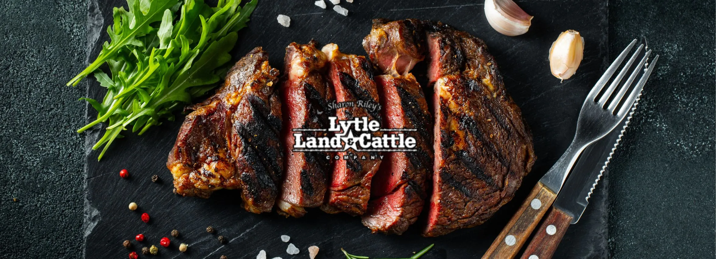 Lytle-Land-_-Cattle_Desktop_ET