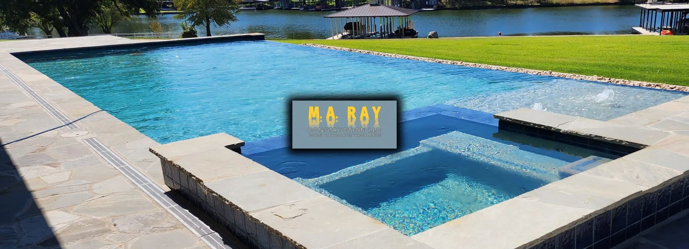 M-A-Ray-Construction-Pool-and-Outdoor_Desktop_ET