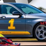 MSR-Houston_Desktop_ET