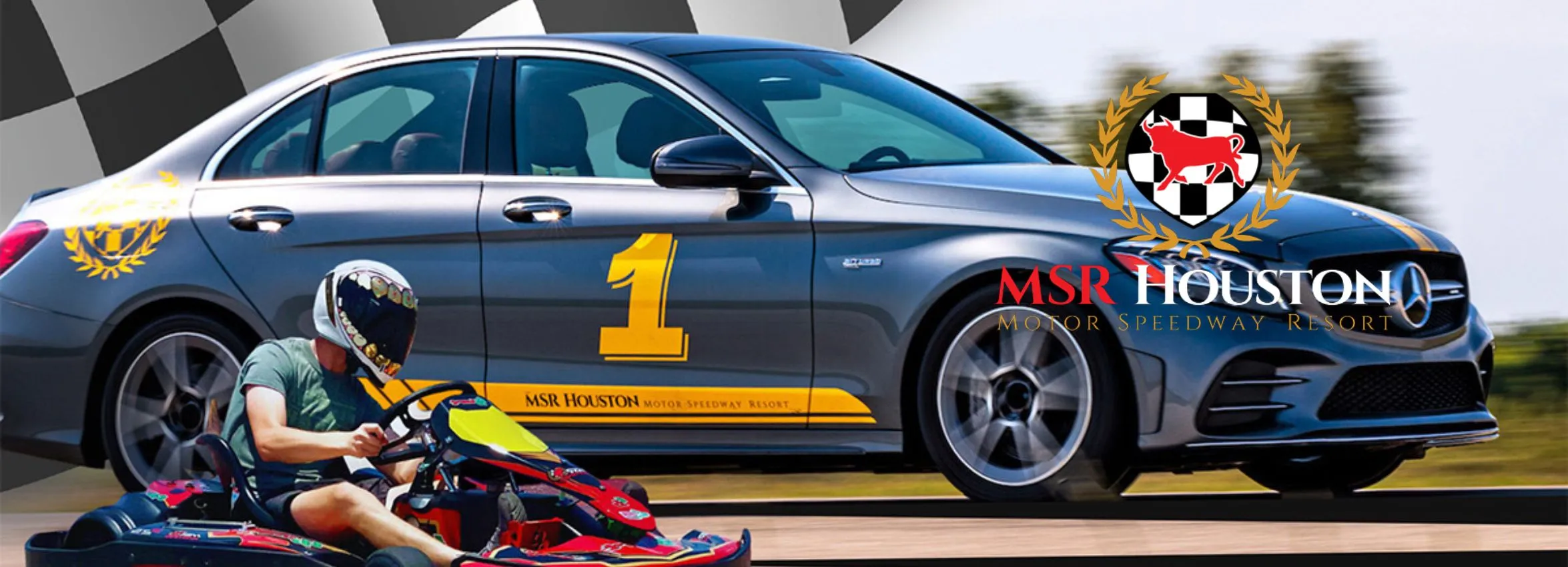 MSR-Houston_Desktop_ET