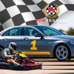 MSR-Houston_Mobile_ET