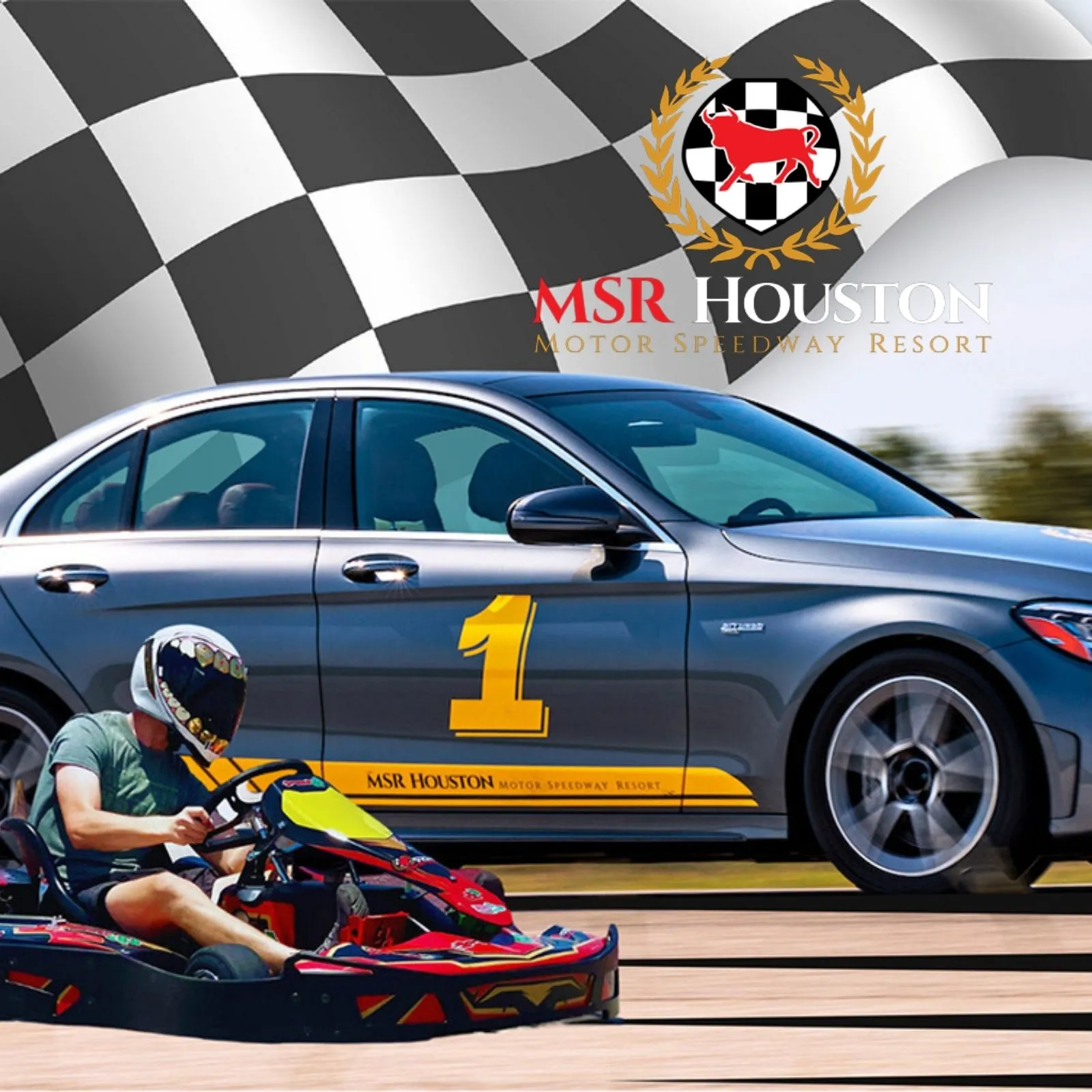 MSR-Houston_Mobile_ET