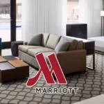 Marriott_Desktop_ET