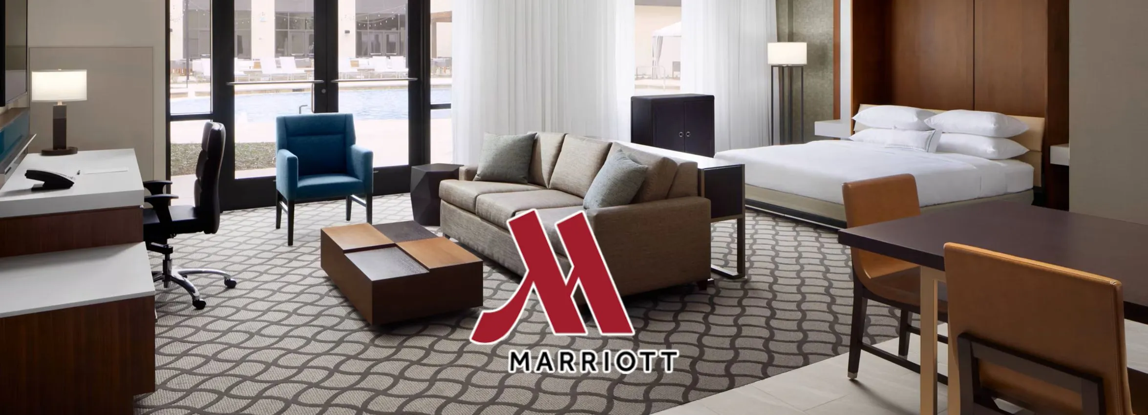 Marriott_Desktop_ET