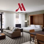 Marriott_Mobile_ET
