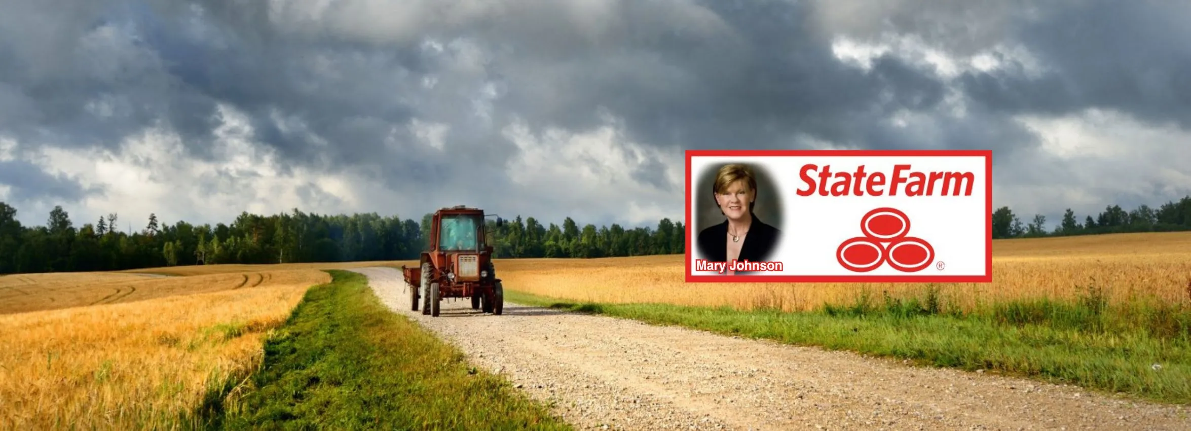 Mary-Johnson-State-Farm_Desktop_ET