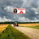 Mary-Johnson-State-Farm_Mobile_ET