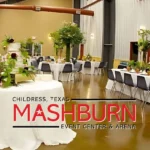 Mashburn-Event-Center_Desktop_ET