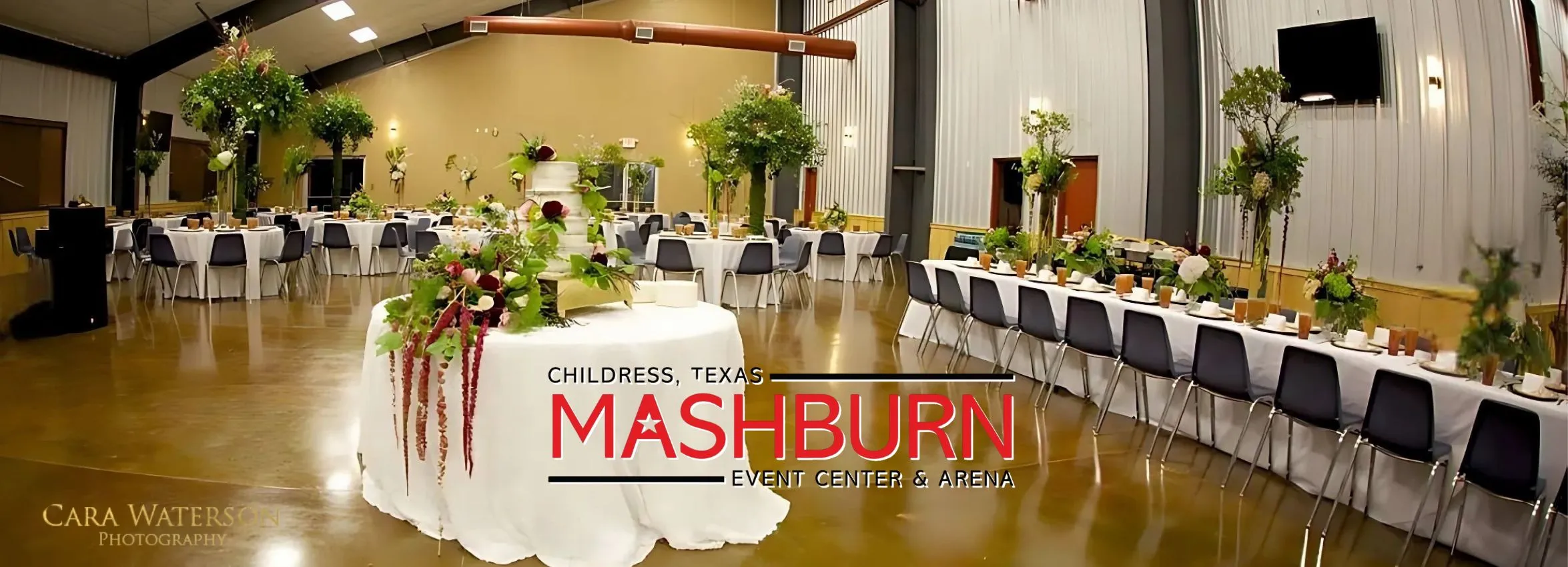 Mashburn-Event-Center_Desktop_ET