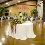 Mashburn-Event-Center_Mobile_ET