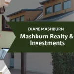 Mashburn-Realty-_-Investments_Desktop_ET